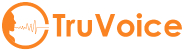 TruVoice Cape Town